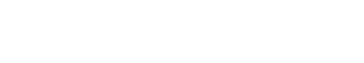 Pull USA