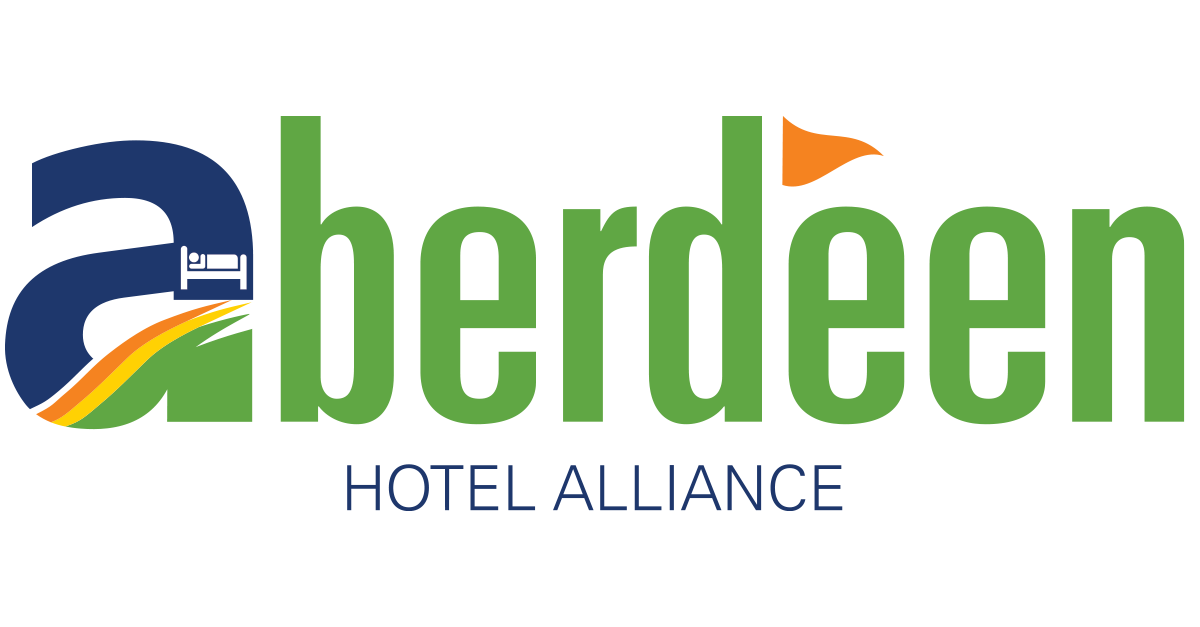 Aberdeen Hotel Alliance & CVB