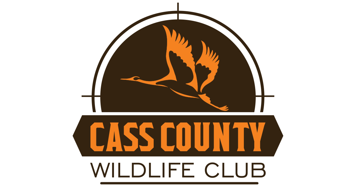 Cass County Wildlife Club