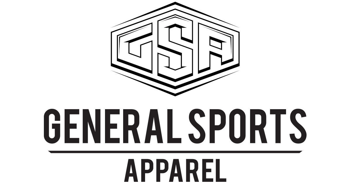 GSA Apparel