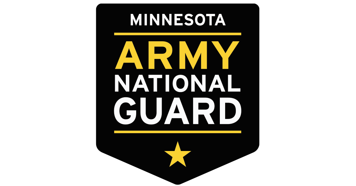 Minnesota Army National Guard