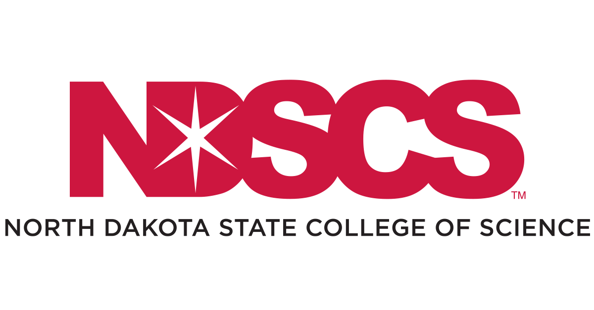 North Dakota State College of Science