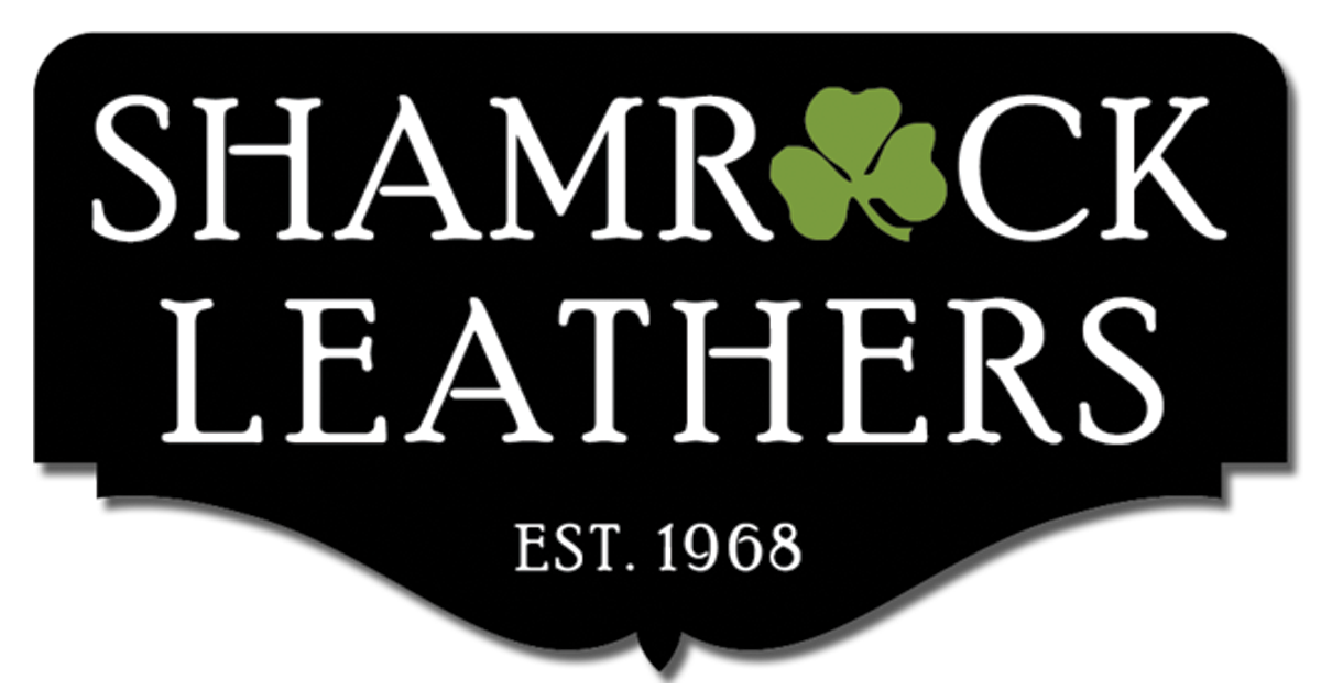 Shamrock Leathers