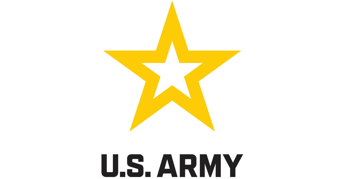 US Army 3rd Brigade