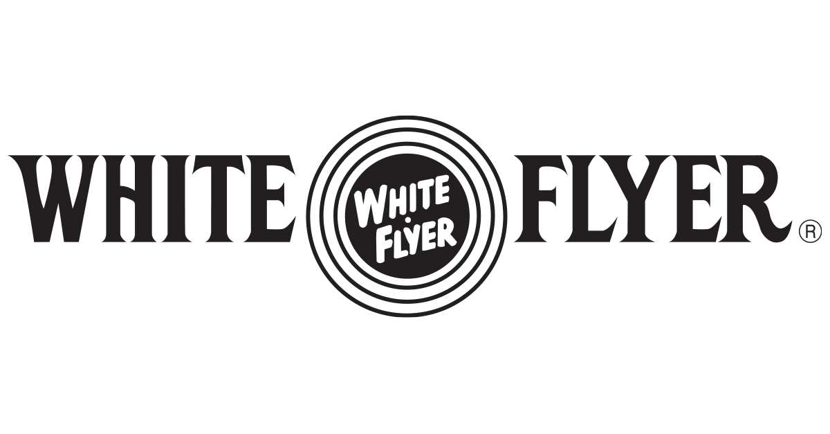 White Flyer