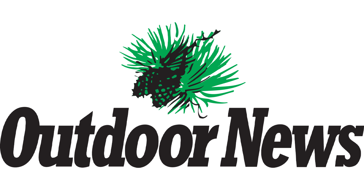 Outdoor News