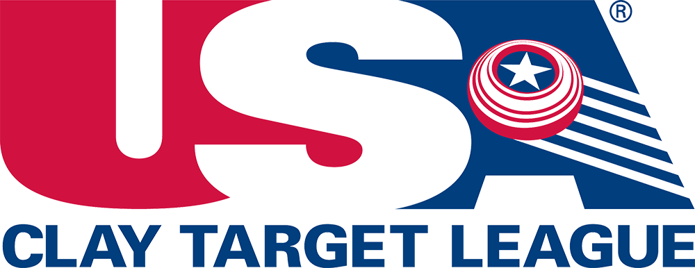 USA Youth Club Clay Target League