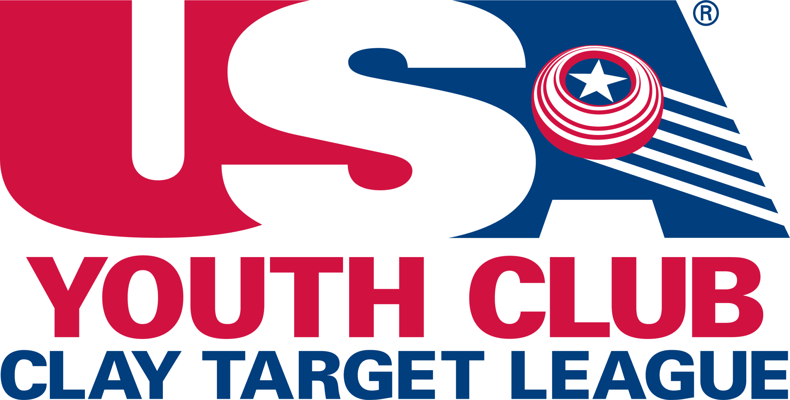USA Youth Club Clay Target League
